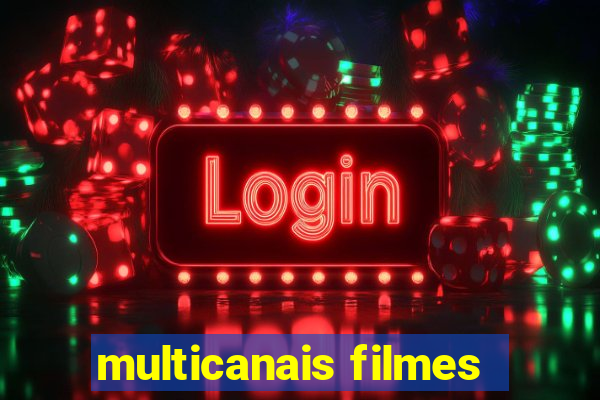 multicanais filmes